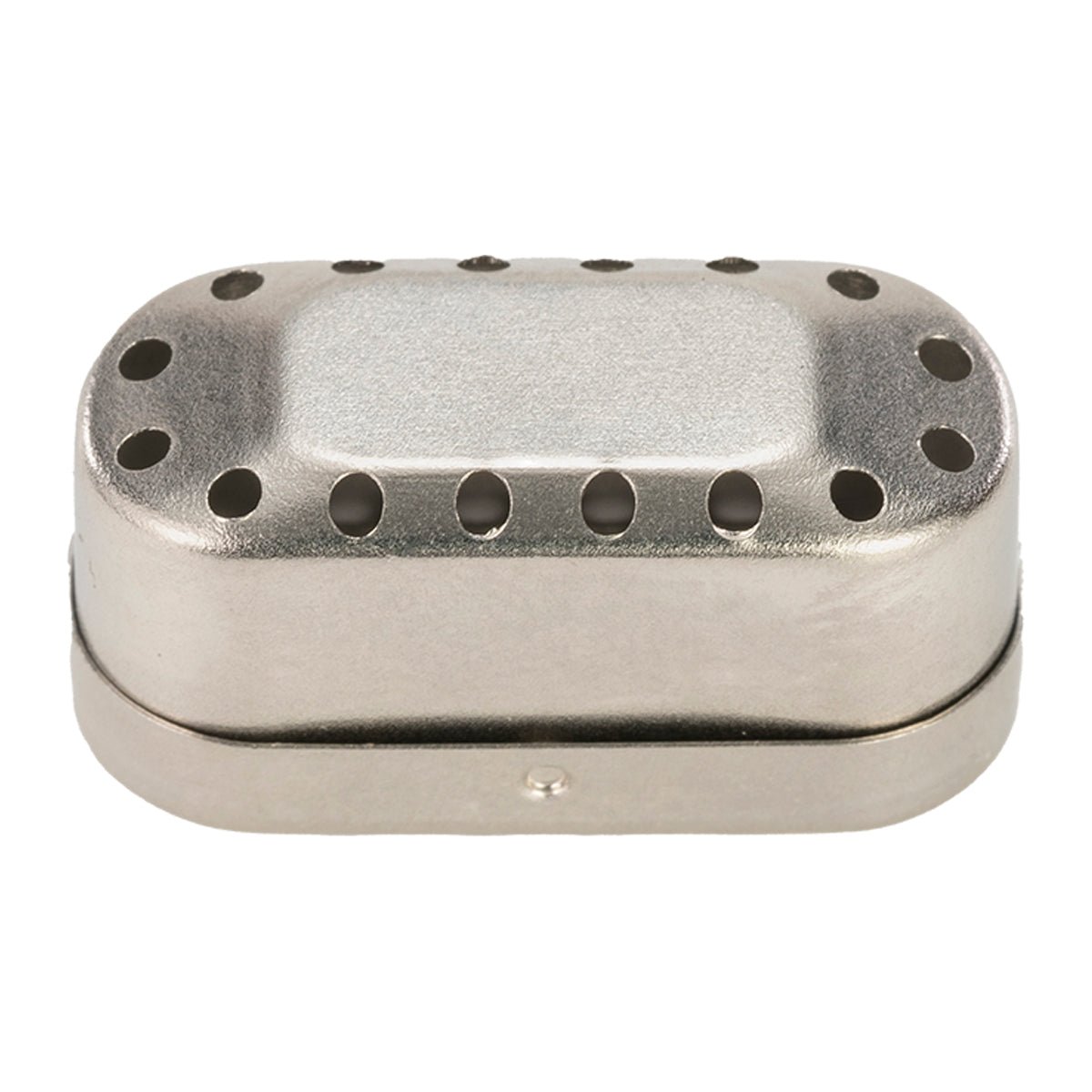 pax dosing capsules front view.jpg pax dosing capsules front view.jpg