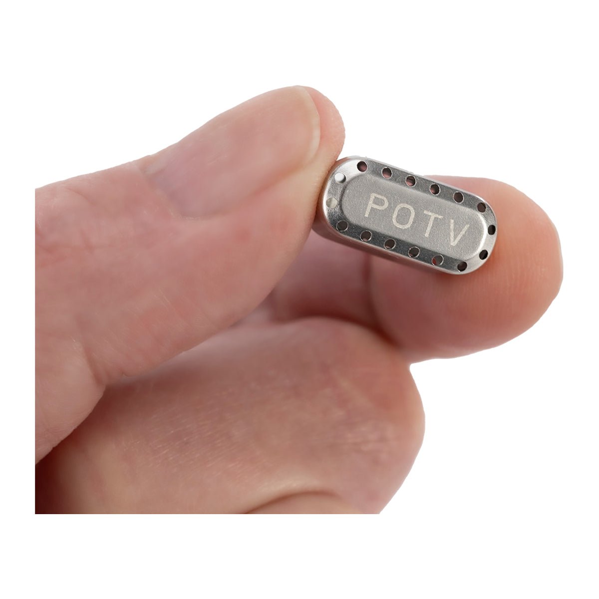 pax dosing capsules in hand view.jpg pax dosing capsules in hand view.jpg