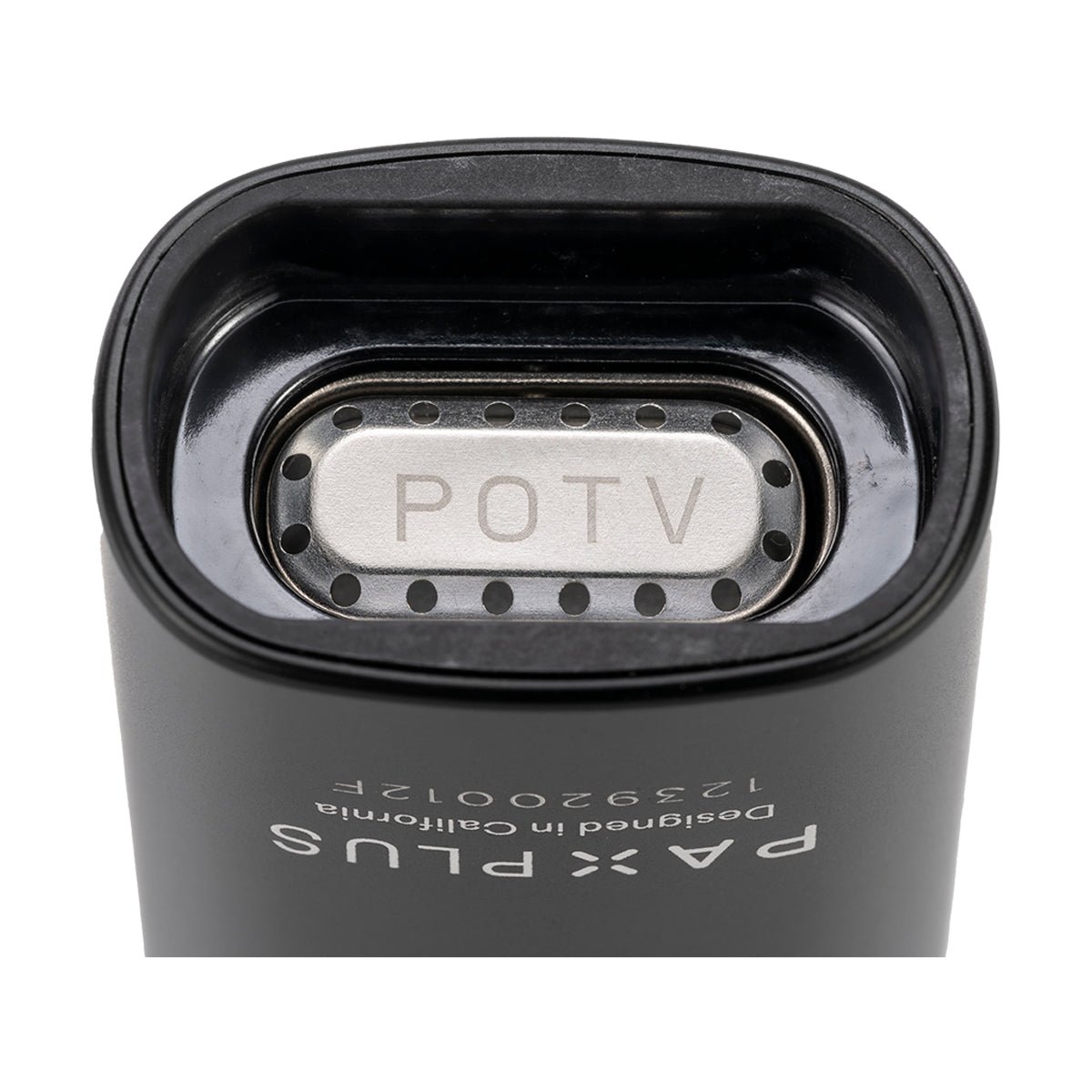 pax dosing capsules inserted tovaporizer top view.jpg pax dosing capsules inserted tovaporizer top view.jpg