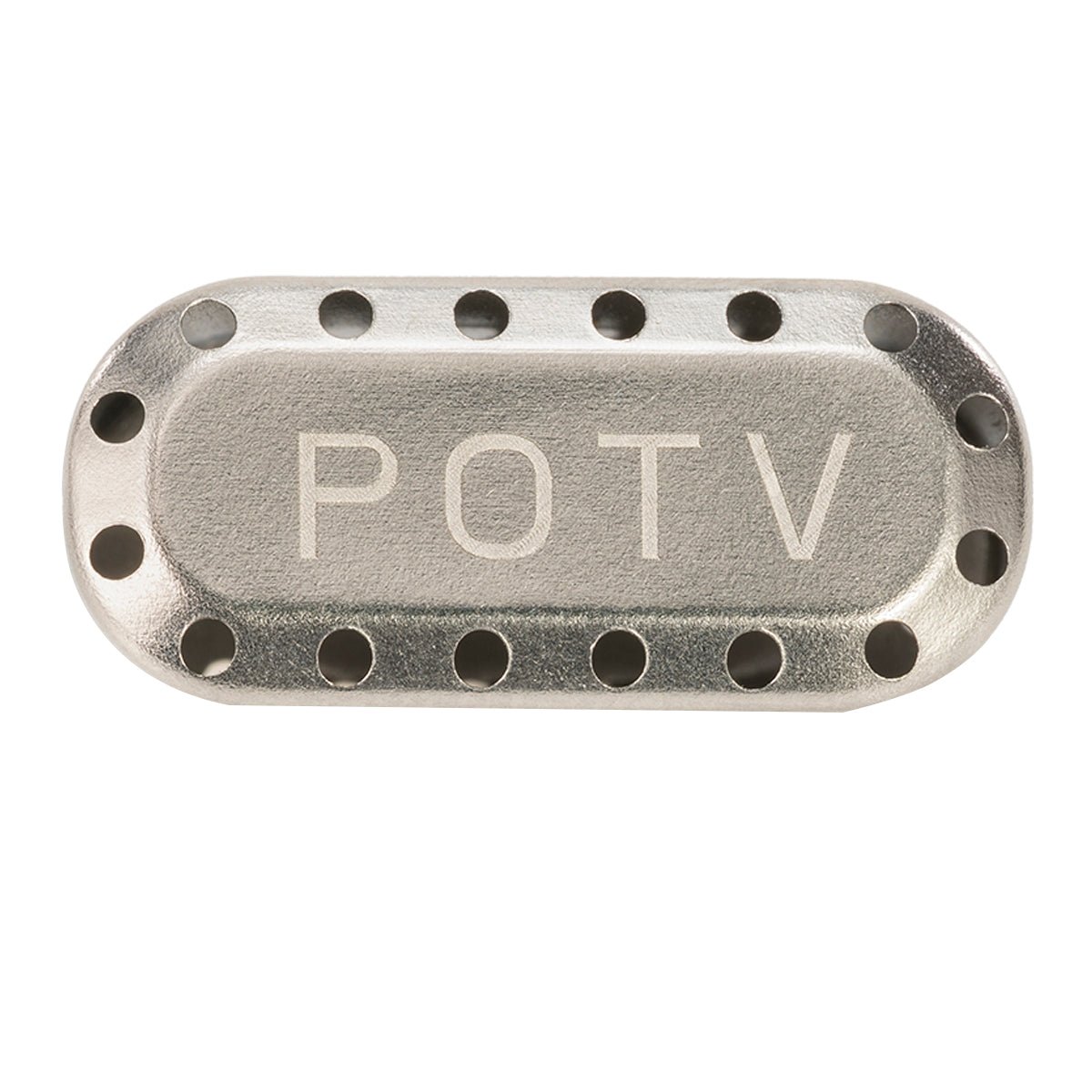 pax dosing capsules top view.jpg pax dosing capsules top view.jpg