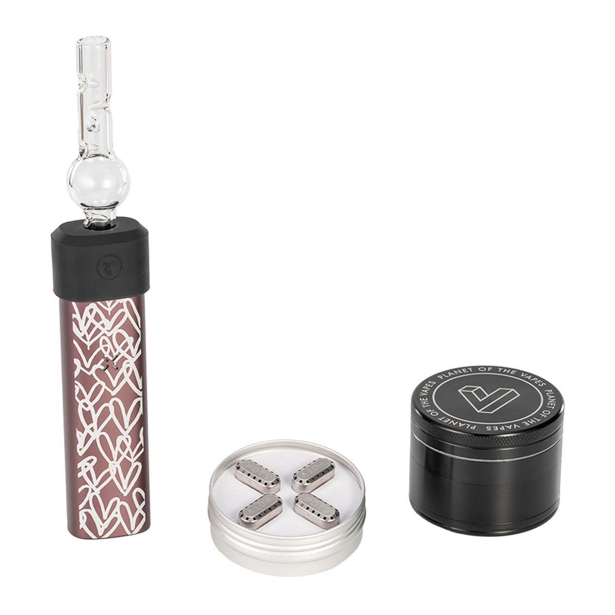 pax dosing capsules with grinder.jpg pax dosing capsules with grinder.jpg