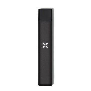 pax erapro onyx.jpg