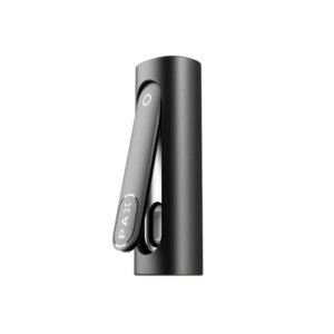 pax flow onyx.jpg