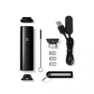 pax plus onyx.jpg