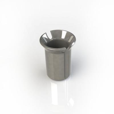 pinnaclepro fullmetaljacket 1.jpg