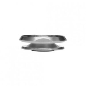 plenty fillingchamber reducer 1.jpg