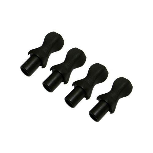 plenty mouthpiece 1.jpg