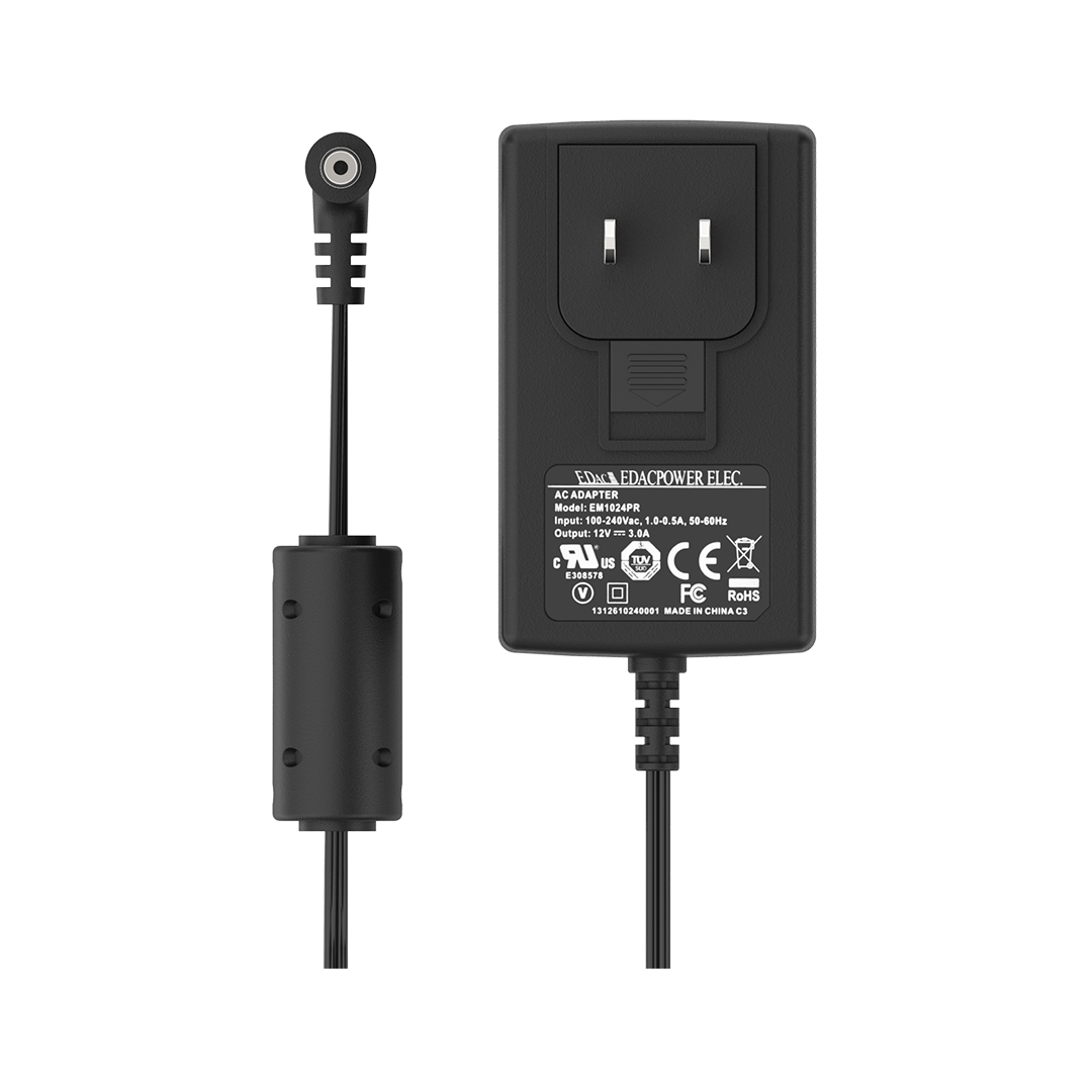 poweradapter 1.png