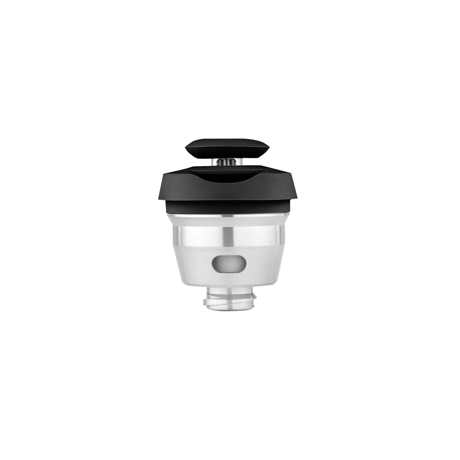 puffco newpeak chamber 1.jpg