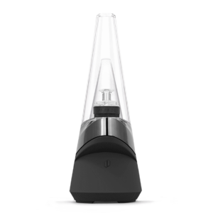 puffco peak1 1.png