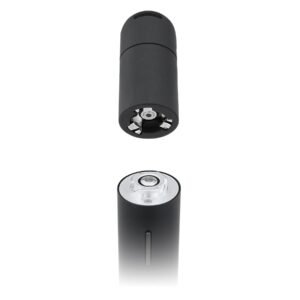 puffco pivot chamber2pack.jpg