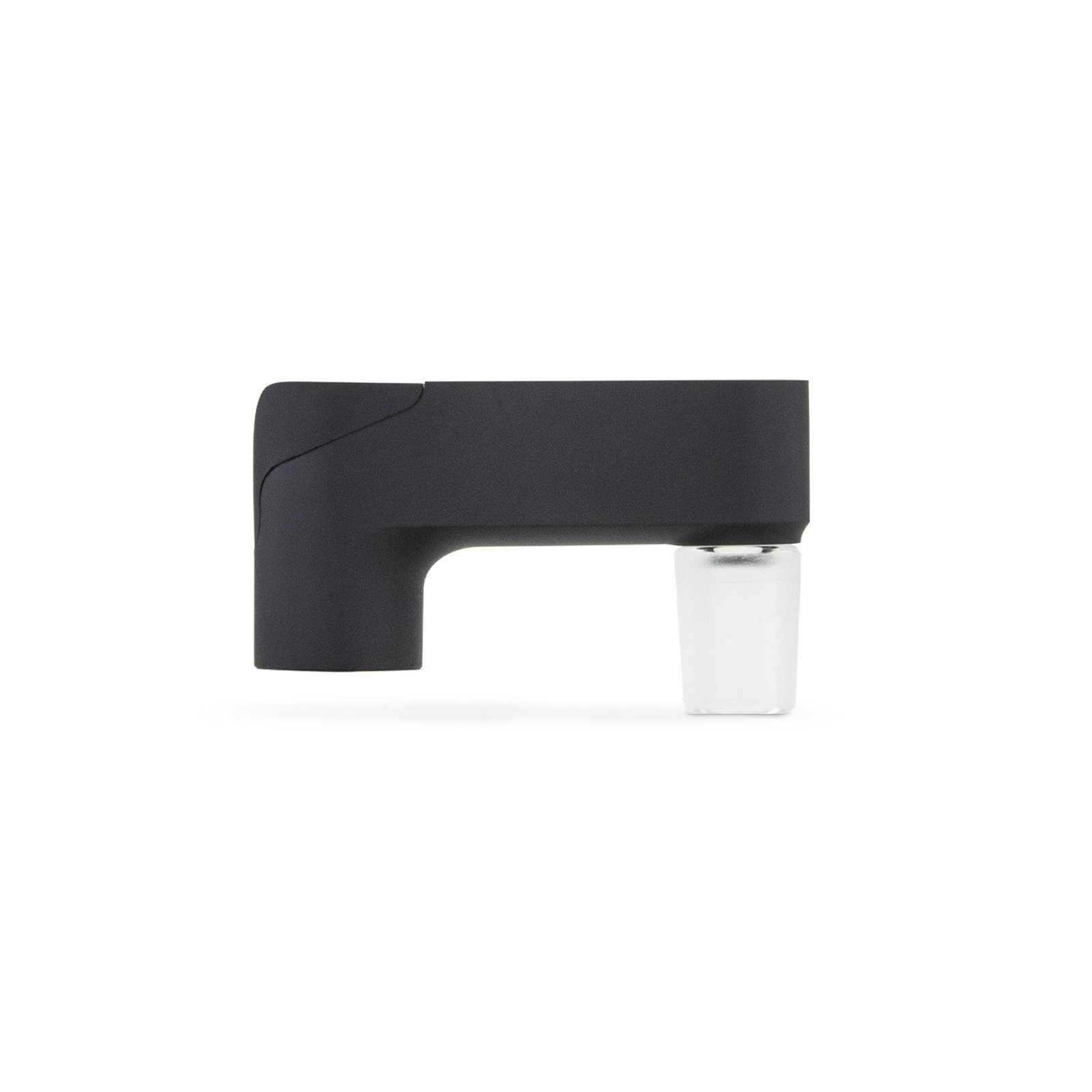 puffco pivot glassadapter 1.jpg