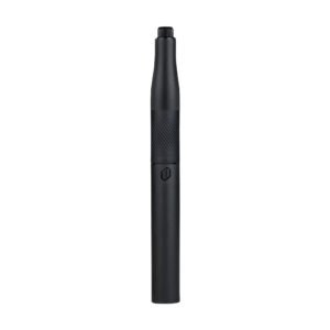 puffco plus v3.jpg