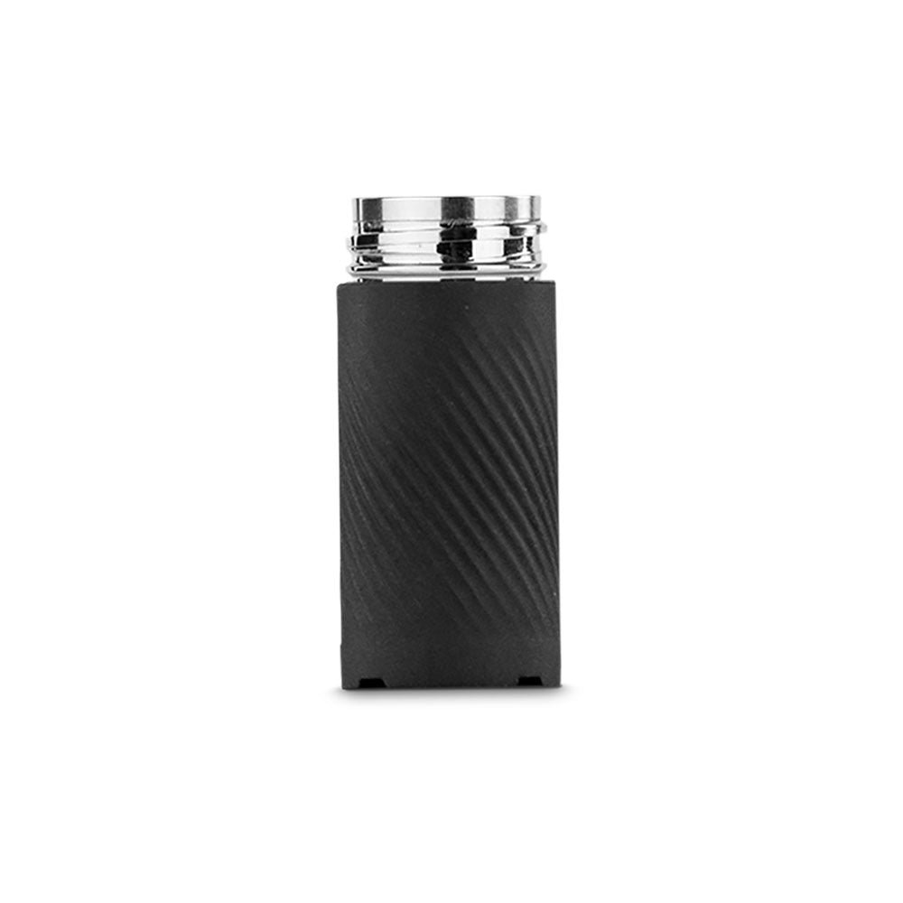 puffco plusv3 chamber 1.jpg