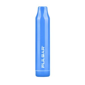 pulsar dl lite blue.jpg