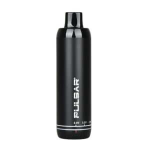 pulsar dl v3 black.jpg