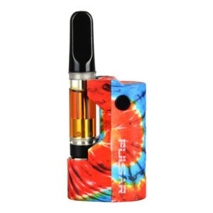 pulsar gigi tiedye.jpg