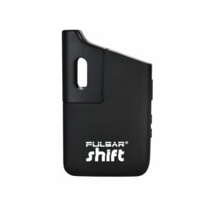 pulsar shift.jpg