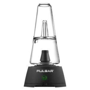 pulsar sipper.jpg