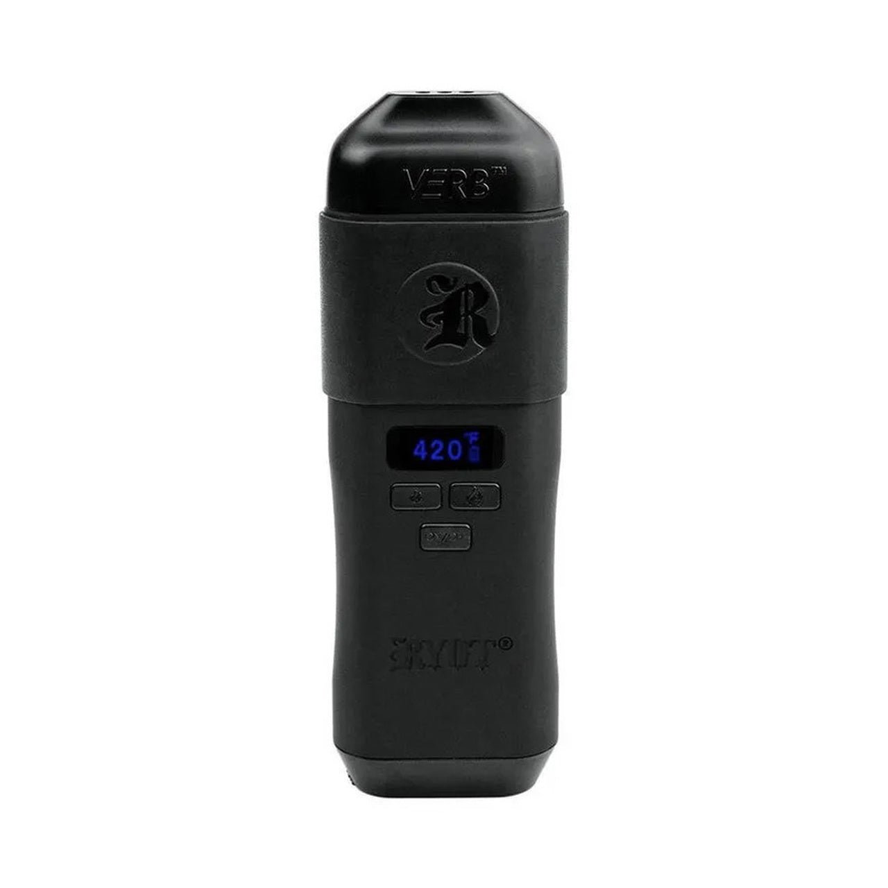 ryot verb dryherb 1.jpg