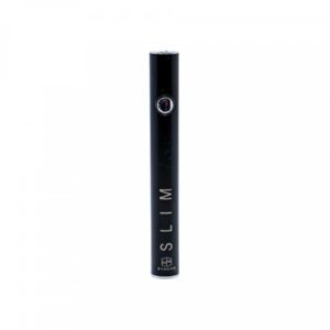 stache slim black.jpg