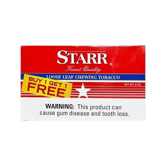 starr chew 2pack 215210 feb 2020 1.webp starr chew 2pack 215210 feb 2020 1.webp