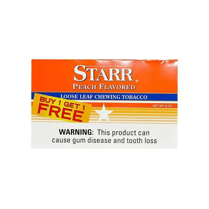 starr peach chew 2pack 216416 feb 2020 1.webp