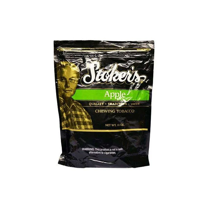 stokers apple 215228 feb 2020 1.webp