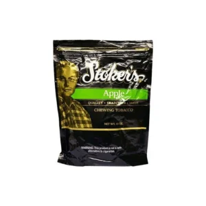 stokers apple 215228 feb 2020.webp