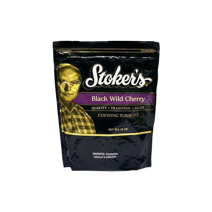 stokers black wild cherry 215491 feb 2020 1.webp