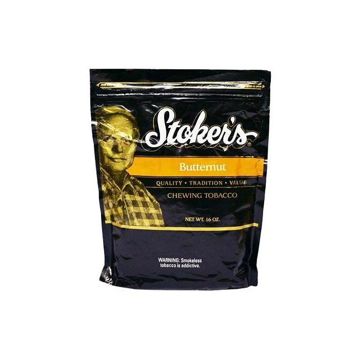 stokers butternut 216374 feb 2020 1.webp