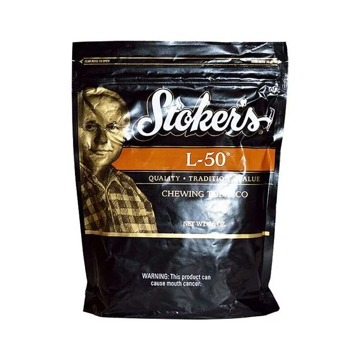 stokers l 50 chew 222752 feb 2020 1.webp
