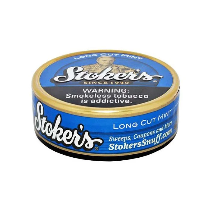 stokers mint lc 32129 feb 2020 1.webp