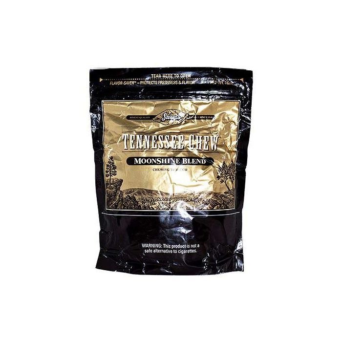 stokers moonshine blend feb 2020 1.jpg