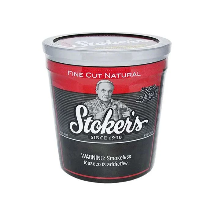 stokers natural fc 216903 feb 2020 1.webp