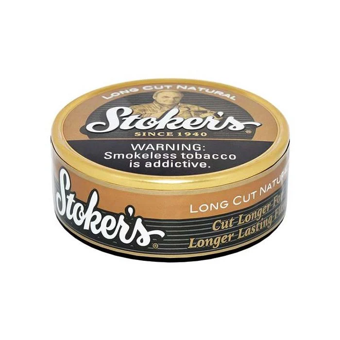 stokers natural lc 30929 feb 2020 1.webp