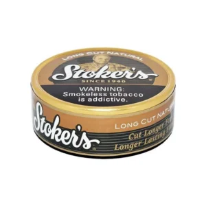 stokers natural lc 30929 feb 2020.webp