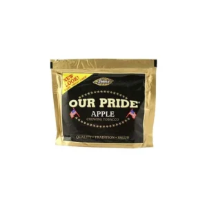 stokers our pride apple feb 2020.webp