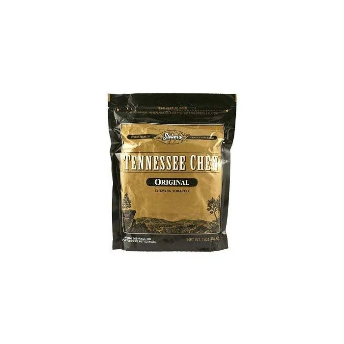 stokers tennessee feb 2020 1.webp stokers tennessee feb 2020 1.webp