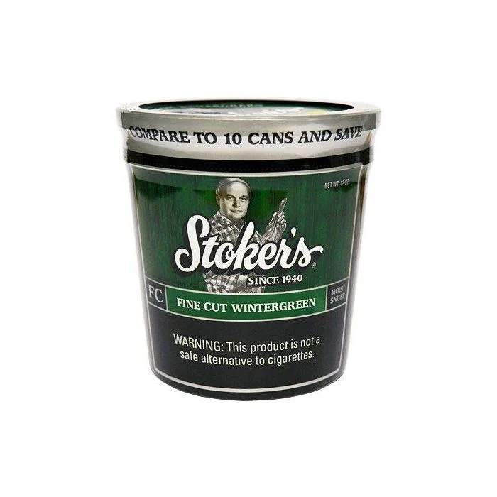 stokers wintergreen fc 216911 feb 2020 1.webp