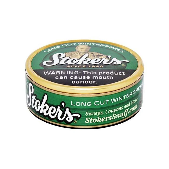 stokers wintergreen lc 31029 feb 2020 1.webp
