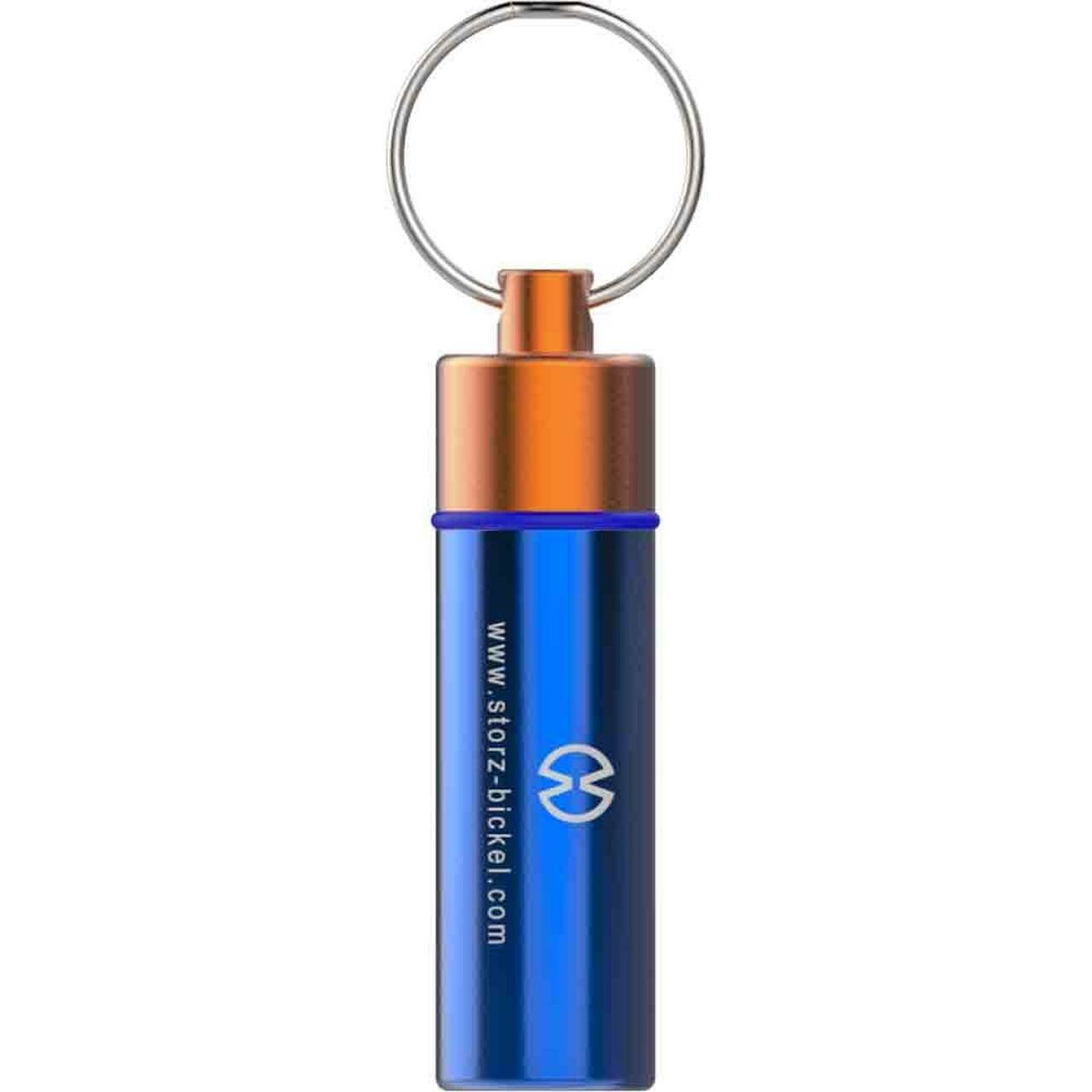 storz dosing caddy 1.jpg