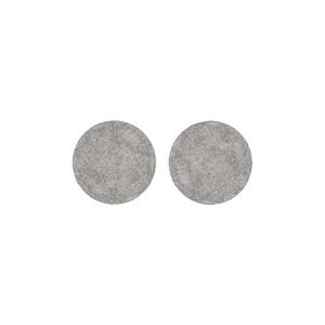storz easyvalve fillingpads2pack.jpg
