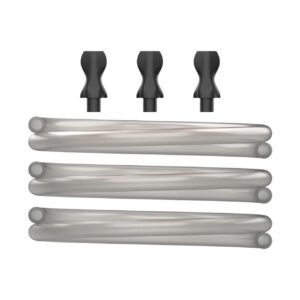 storz hybrid tubekit3.jpg