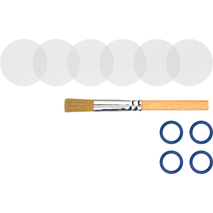 storz hybrid wearandtear 1.png