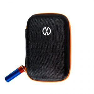 storz mighty case.jpg