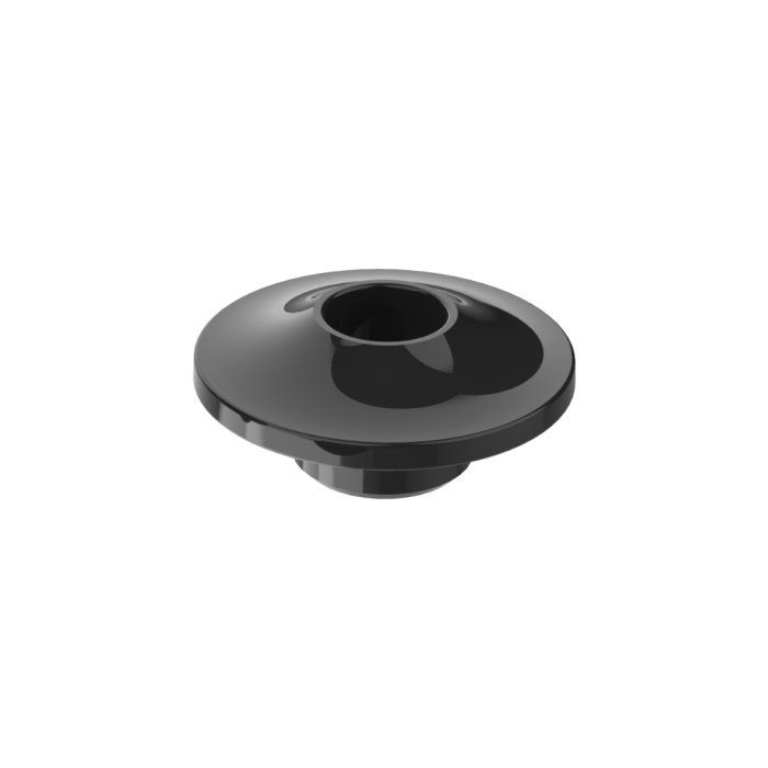 storz sv lip 1.png