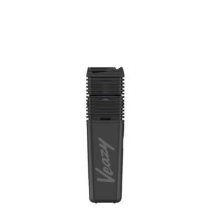 storz veazy black.jpg