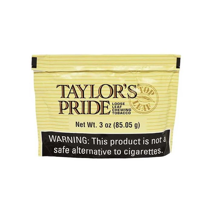 taylors pride chew 205039 feb 2020 1.webp