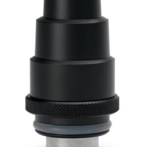 tera water pipe adapter.jpg